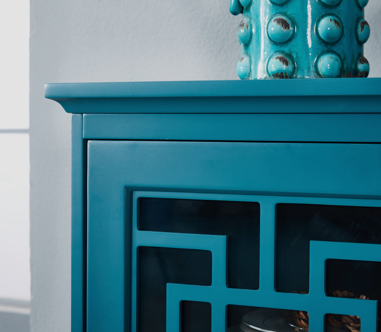 Best Online Shop in Australia - 60" Sideboard Buffet Table - Emete store