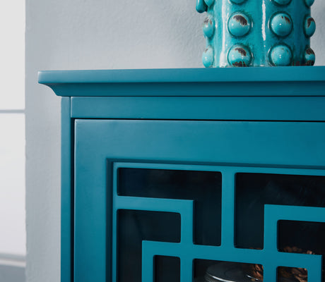Best Online Shop in Australia - 60" Sideboard Buffet Table - Emete store