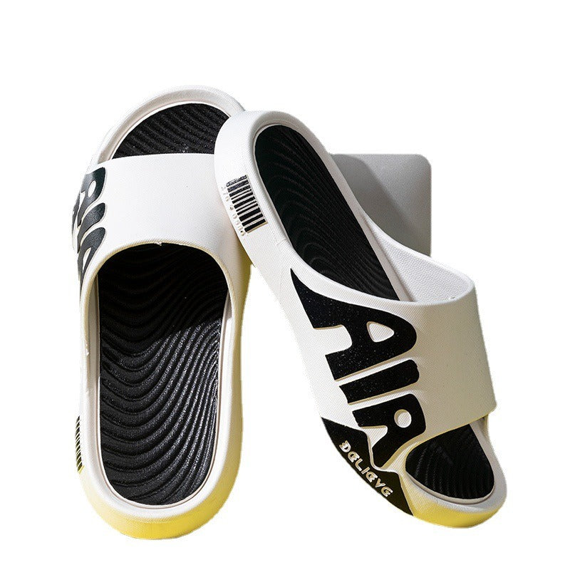 Best Online Shop in Australia - Men’s Summer Non-Slip Slippers - Emete store