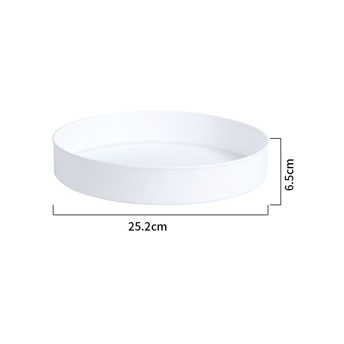 Best Online Shop in Australia - Rotating Double-Layer Spice Rack - Emete store