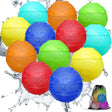 Best Online Shop in Australia - Water Bomb Balloons Toy Kids - Emete store