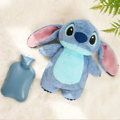 Best Online Shop in Australia - Cute Cartoon Hot Water Bag - Emete store