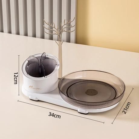 Best Online Shop in Australia - Cosmetic & Jewelry Storage Box - Emete store