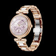 Best Online Shop in Australia - AK62 Women Smartwatch HD Screen - Emete store