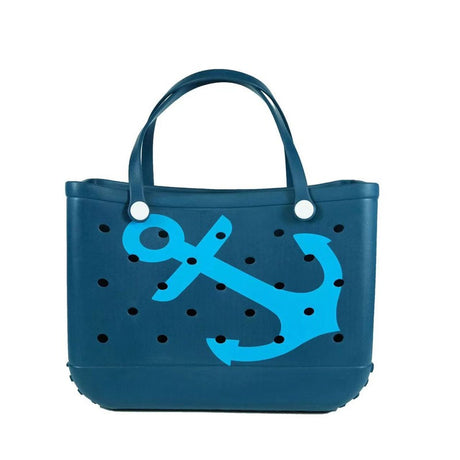 Best Online Shop in Australia - Dongdong Beach EVA Pet Handbag - Emete store