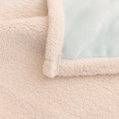 Best Online Shop in Australia - Double thick coral fleece kids - Emete store