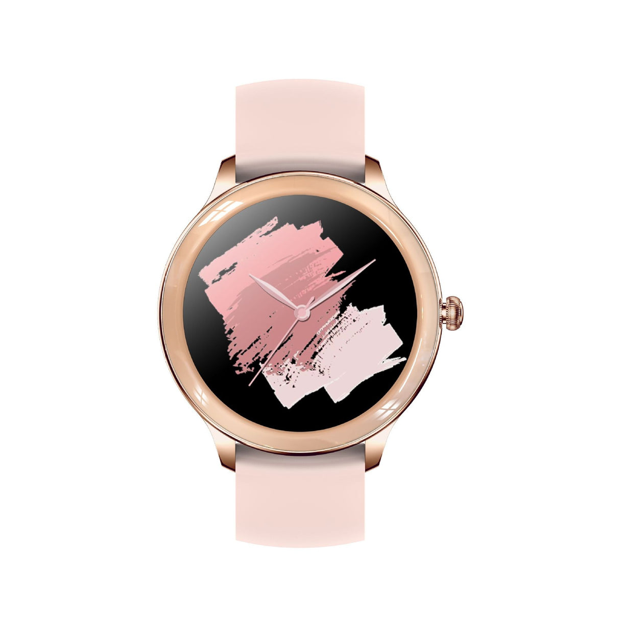 Best Online Shop in Australia - V33 Lady Smartwatch Full HD - Emete store