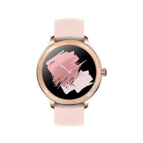 Best Online Shop in Australia - V33 Lady Smartwatch Full HD - Emete store