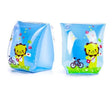 Best Online Shop in Australia - Baby Inflatable Swim Arm Ring - Emete store