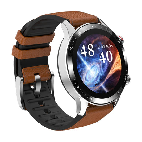 Best Online Shop in Australia - FG08 1.3" Smartwatch BT Call - Emete store