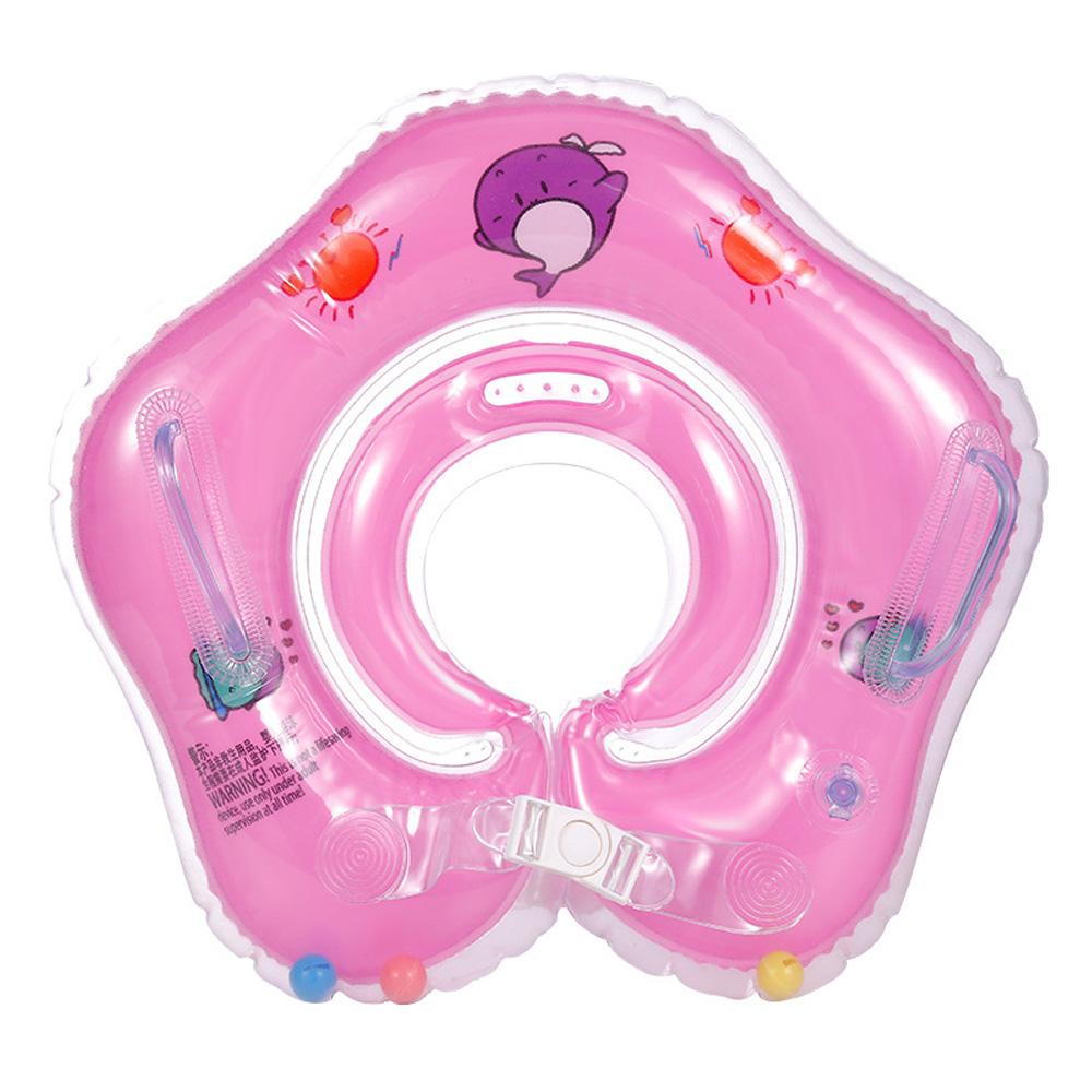 Best Online Shop in Australia - Infant Swim Neck Float Ring - Emete store