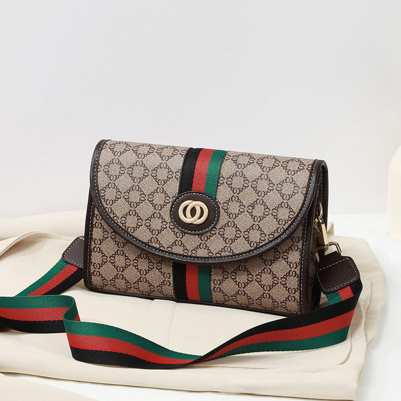 Best Online Shop in Australia - Women's Summer Messenger Bag - Emete store