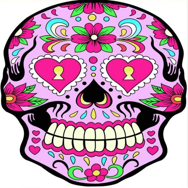 Best Online Shop in Australia - Boho Fruit Print Round Beach Towel - Emete store