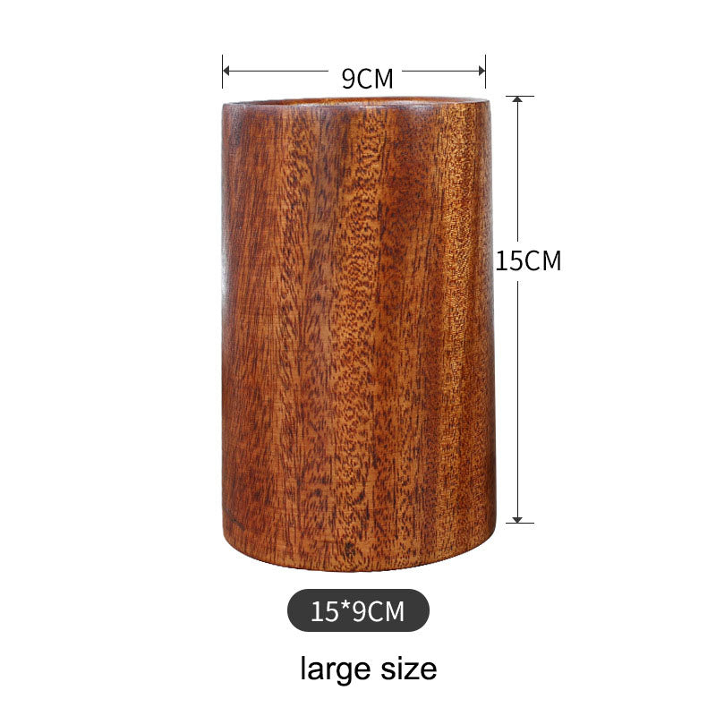 Best Online Shop in Australia - Vintage wooden chopsticks set storage - Emete store