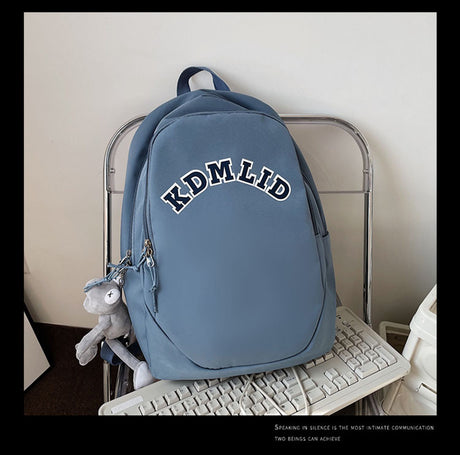 Best Online Shop in Australia - Korean Trendy Japanese Print Bag - Emete store