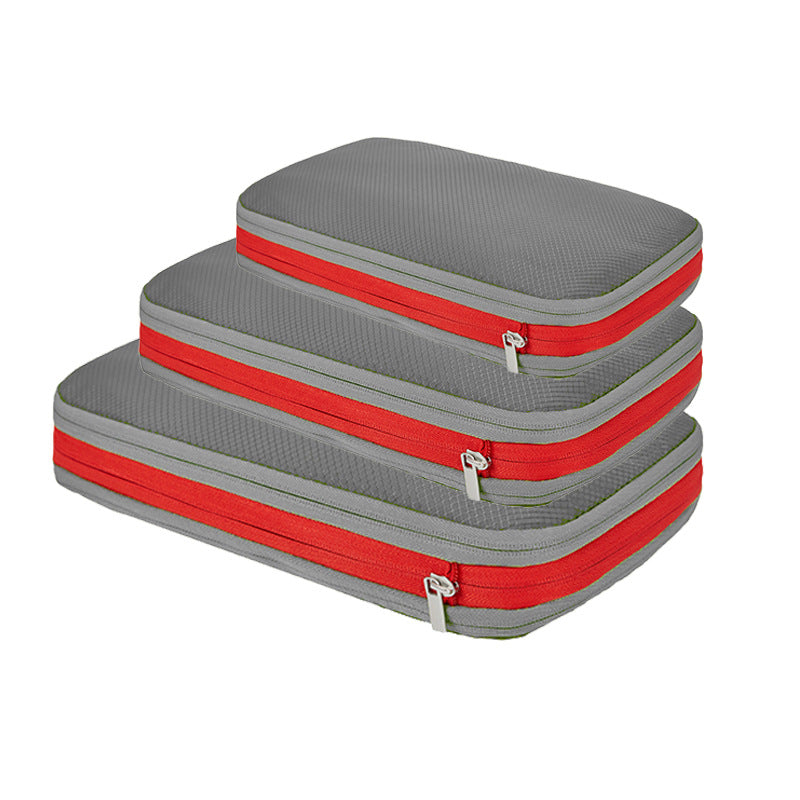 Best Online Shop in Australia - Travel Waterproof Compression Bag - Emete store