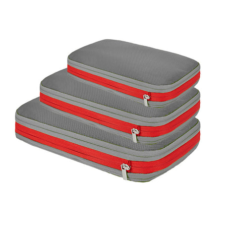 Best Online Shop in Australia - Travel Waterproof Compression Bag - Emete store