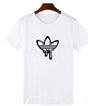 Best Online Shop in Australia - Cotton Funny Red Men’s T-Shirt - Emete store