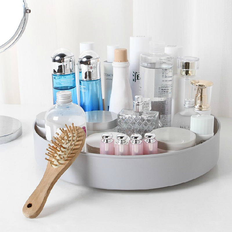 Best Online Shop in Australia - Rotating Double-Layer Spice Rack - Emete store