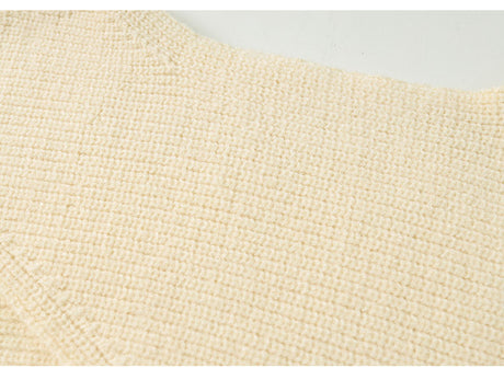 Best Online Shop in Australia - Women’s Thin Knit Shawl Top - Emete store