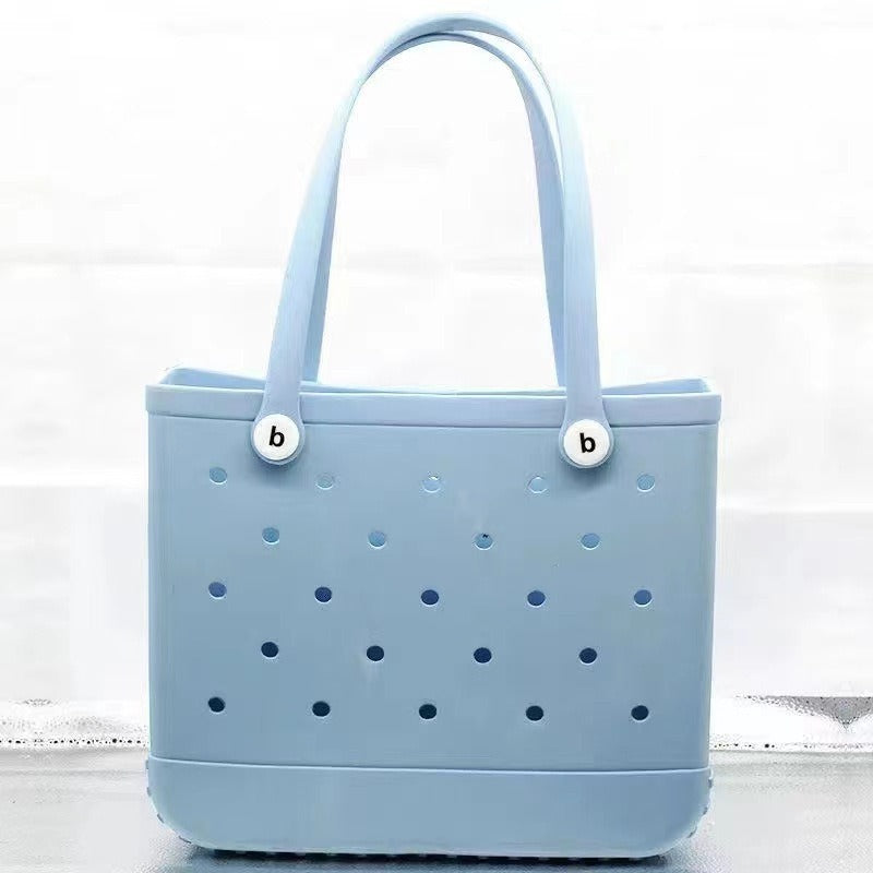 Best Online Shop in Australia - Dongdong Beach EVA Pet Handbag - Emete store