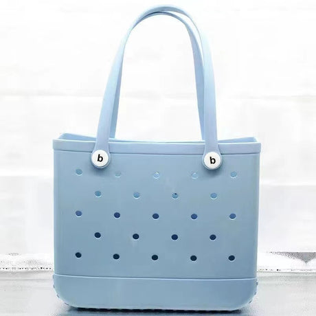 Best Online Shop in Australia - Dongdong Beach EVA Pet Handbag - Emete store
