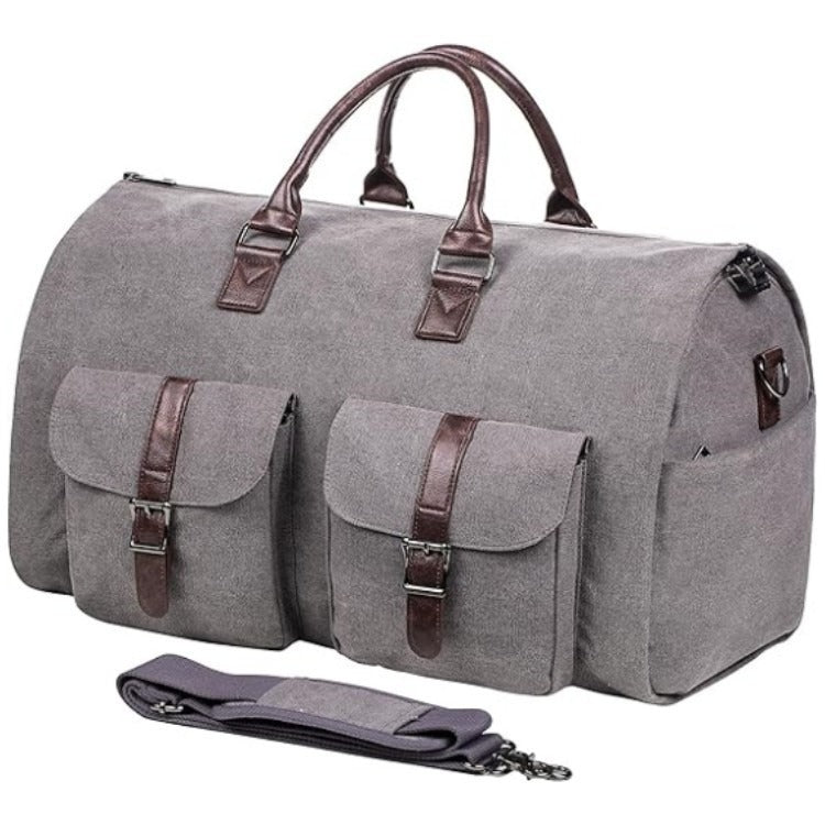 Best Online Shop in Australia - Foldable Travel & Fitness Bag - Emete store