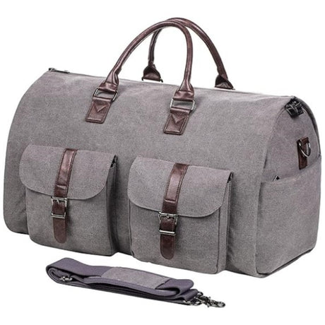 Best Online Shop in Australia - Foldable Travel & Fitness Bag - Emete store