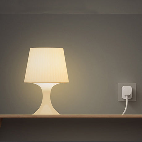 Best Online Shop in Australia - Xiaomi Smart WiFi Socket Plug - Emete store