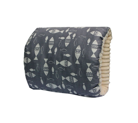 Best Online Shop in Australia - Baby Cotton Nursing Arm Pillow - Emete store
