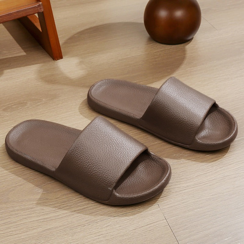 Best Online Shop in Australia - EVA Shit-Stepping Home Slippers - Emete store