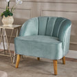 Best Online Shop in Australia - CHAIR - Emete store