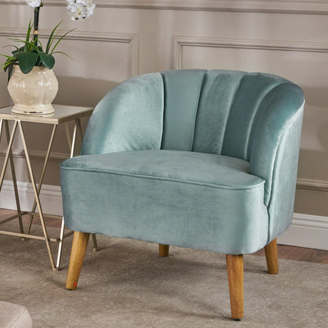 Best Online Shop in Australia - CHAIR - Emete store