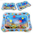 Best Online Shop in Australia - Baby Inflatable Patting Mat - Emete store