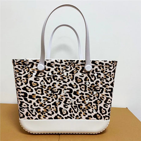 Best Online Shop in Australia - Dongdong Beach EVA Pet Handbag - Emete store