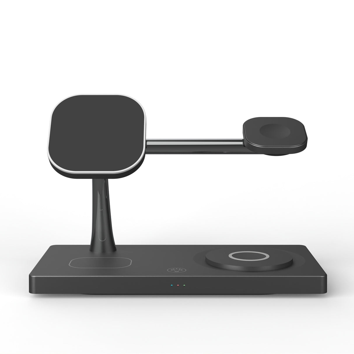 Best Online Shop in Australia - Magnetic 7-in-1 Wireless Charger - Emete store