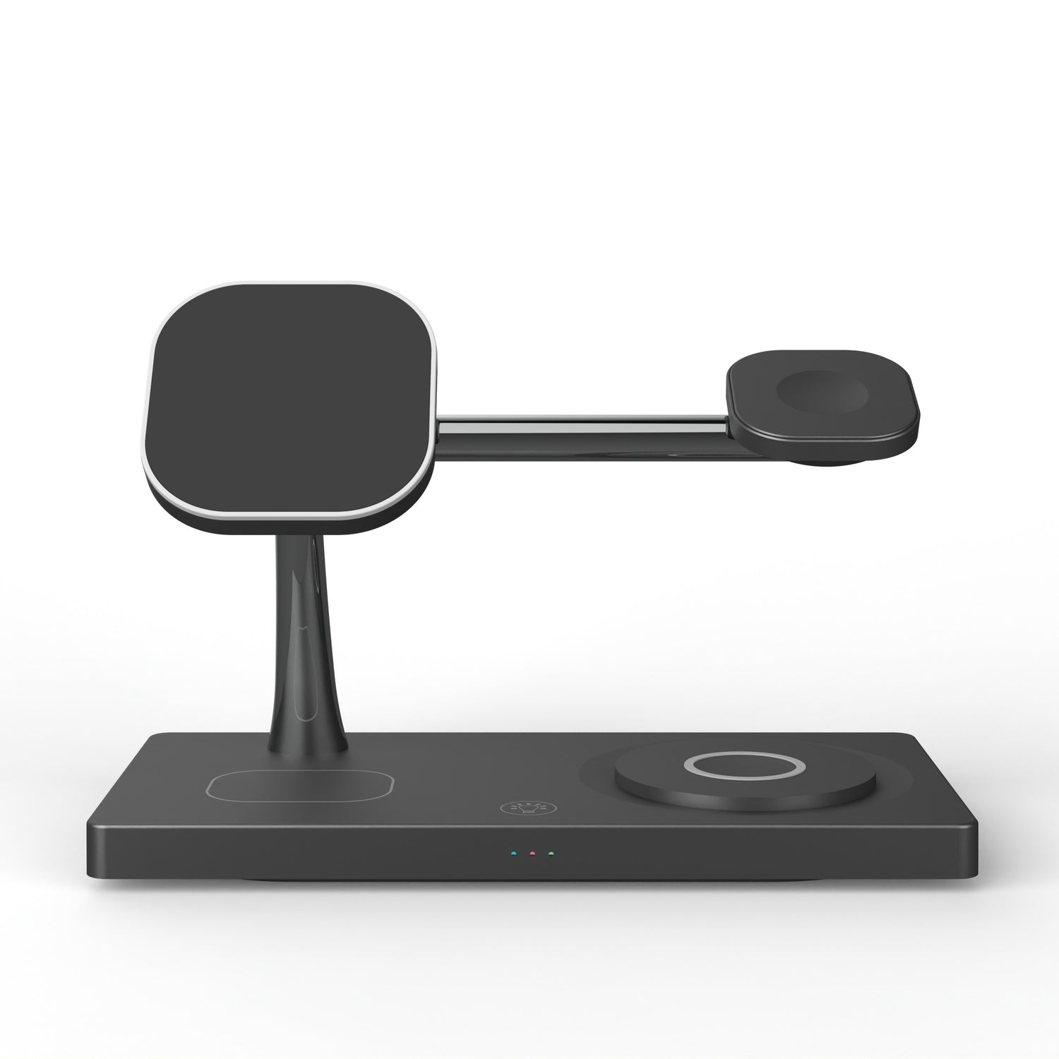 Best Online Shop in Australia - Magnetic 7-in-1 Wireless Charger - Emete store