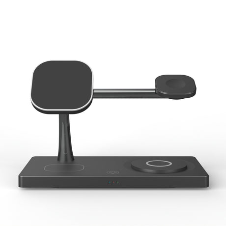 Best Online Shop in Australia - Magnetic 7-in-1 Wireless Charger - Emete store