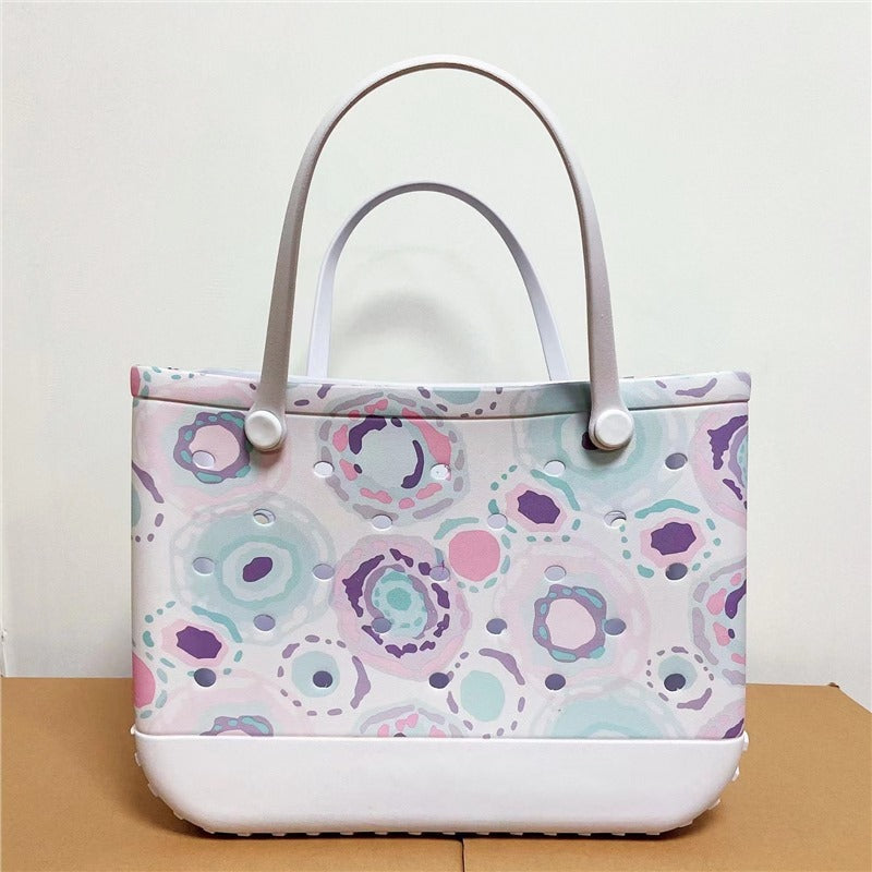 Best Online Shop in Australia - Dongdong Beach EVA Pet Handbag - Emete store