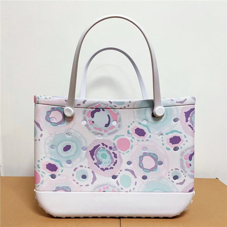 Best Online Shop in Australia - Dongdong Beach EVA Pet Handbag - Emete store