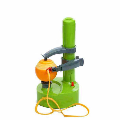 Best Online Shop in Australia - Auto Spiral Apple Peeler - Emete store