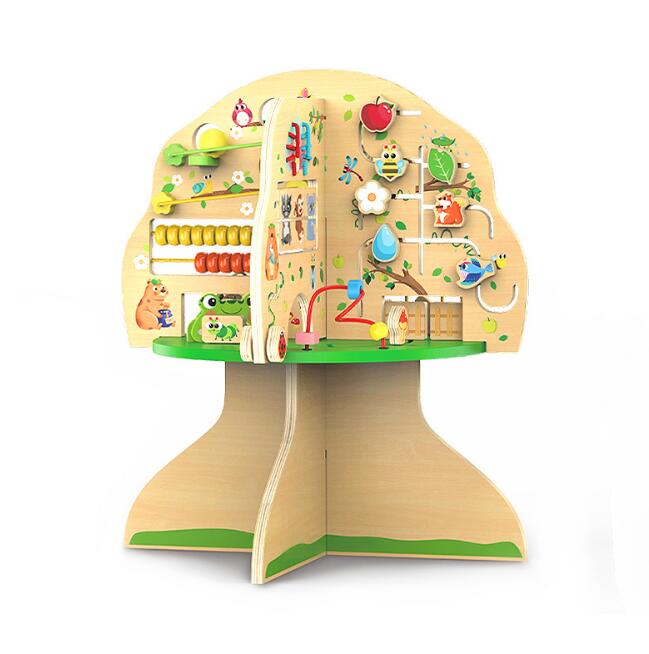 Best Online Shop in Australia - Wooden Toddler Math Learning - Emete store