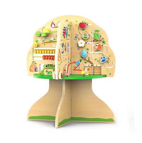 Best Online Shop in Australia - Wooden Toddler Math Learning - Emete store