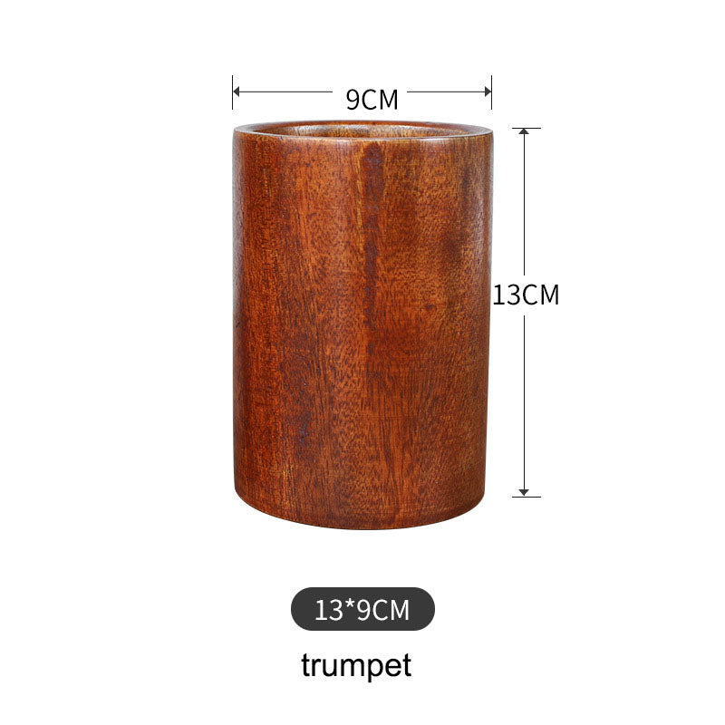 Best Online Shop in Australia - Vintage wooden chopsticks set storage - Emete store