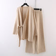Best Online Shop in Australia - Women’s Autumn Knit Set - Emete store