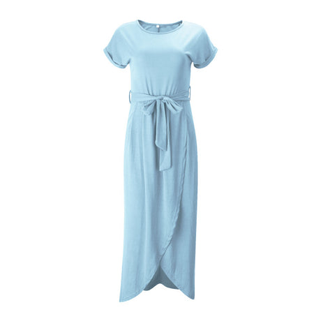 Best Online Shop in Australia - Boho Summer Beach Dress - Emete store