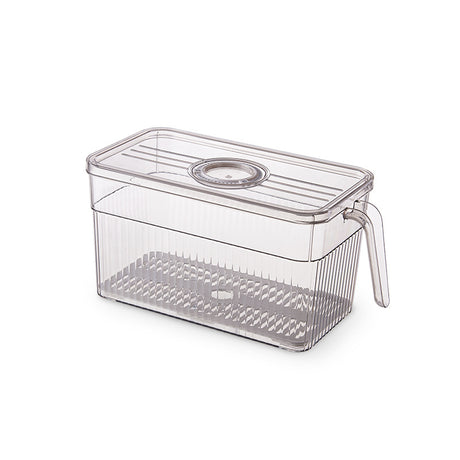 Best Online Shop in Australia - Drainable Sealed Storage Box - Emete store