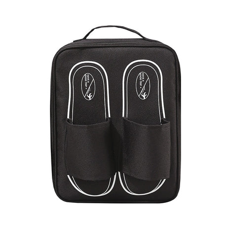 Best Online Shop in Australia - Travel Portable Shoe Dust Bag - Emete store