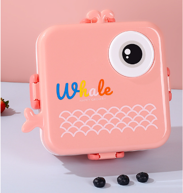 Best Online Shop in Australia - 304 Stainless Steel Lunch Box - Emete store