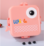 Best Online Shop in Australia - 304 Stainless Steel Lunch Box - Emete store